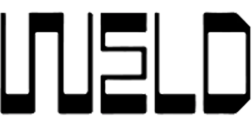 Weld MFG