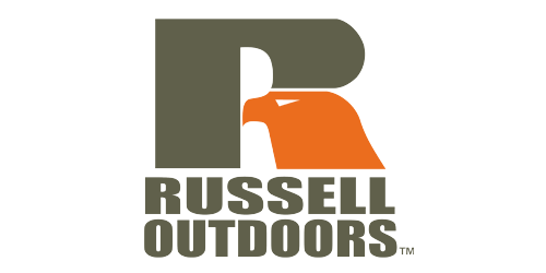 Russell Outdoor