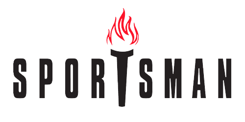 Sportsman