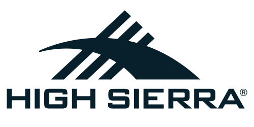 High Sierra
