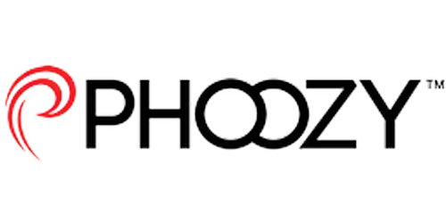 Phoozy