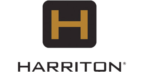 Harriton