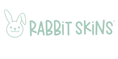 Rabbit Skins