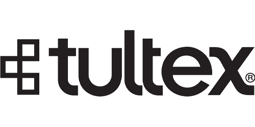 Tultex