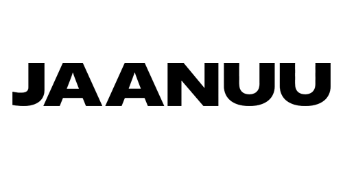 Jaanuu