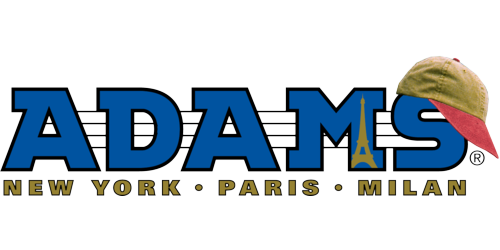 Adams
