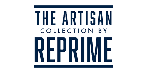 Artisan Collection by Reprime