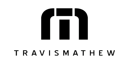 TravisMathew Hats