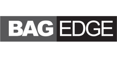 BAGedge