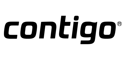 Contigo
