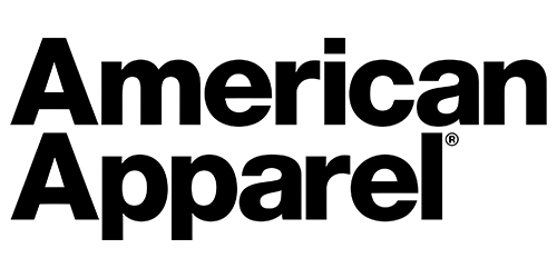 American Apparel
