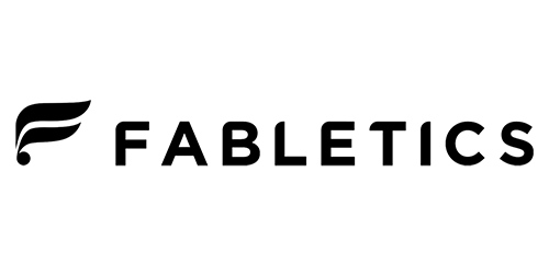 Fabletics