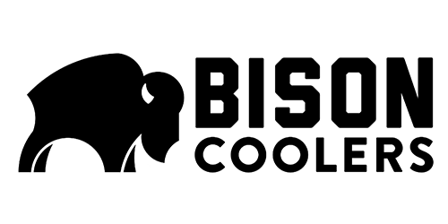 Bison