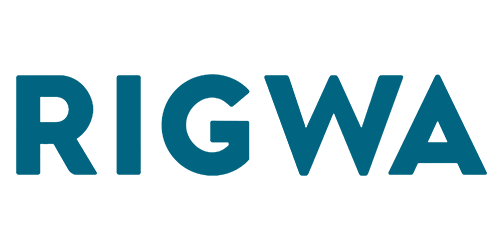 Rigwa