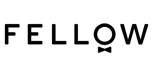 Fellow