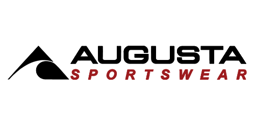 Augusta Sportswear