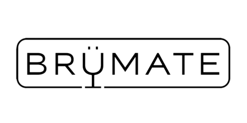 BrüMate