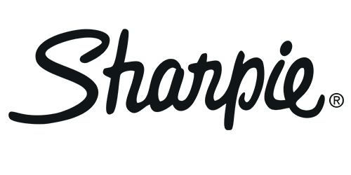 Sharpie