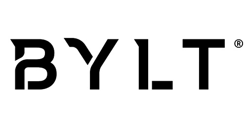 BYLT