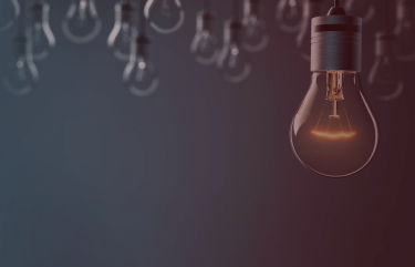 Call For Proposal Hero Banner Mobile 