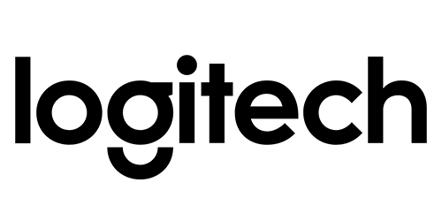 Logitech