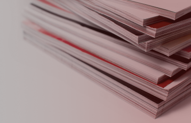 Centre Report Hero Banner Mobile