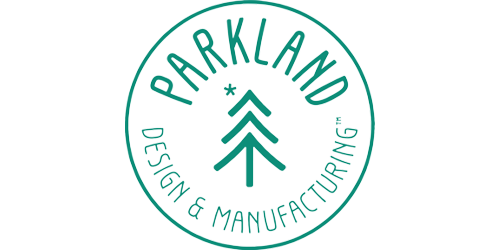 Parkland