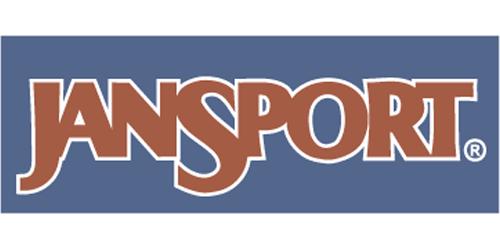 JanSport
