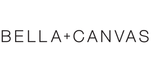 Bella + Canvas T-Shirts