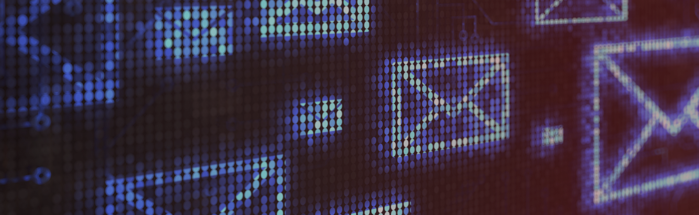 Enewsletter Hero Banner