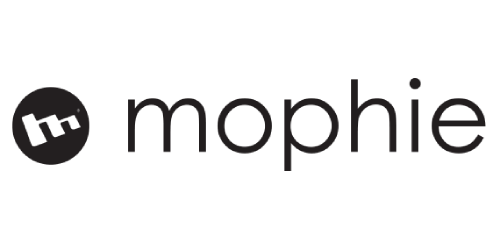 Mophie