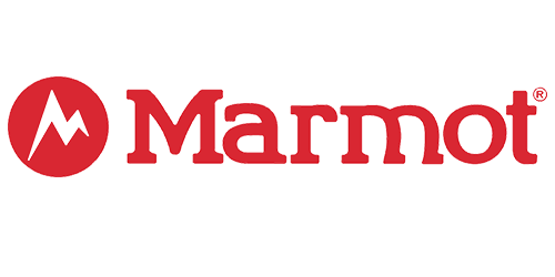 Marmot