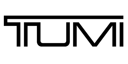 Tumi