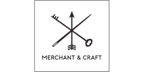 Merchant & Craft