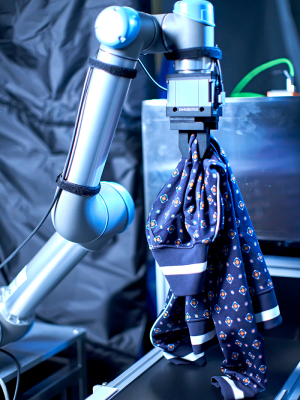 Img Physicallab Pp Feature02