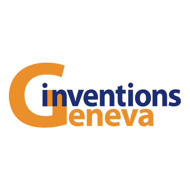 Geneva Inventions
