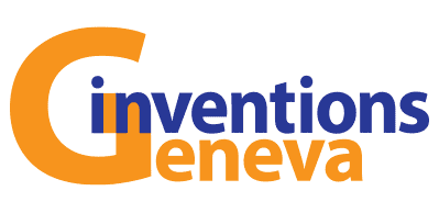 Inventions Geneva