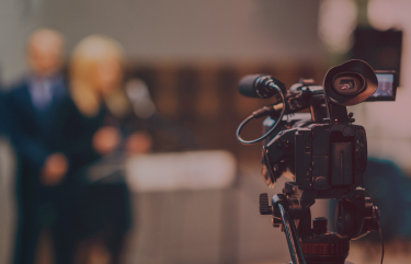 Press Release Hero Banner Mobile