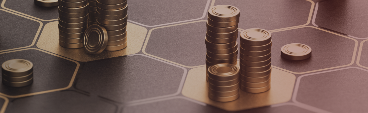 Project Funding Hero Banner