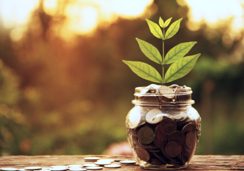 Partnership with HKRITA - Call for Proposal - Seed Research Program